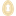 Favicon van renthousevastgoed.nl