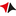 Favicon van rentmasters.nl