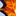 Favicon van rentmeester-art.eu