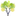 Favicon van rentmeestershuis.nl