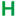 Favicon van rentmeesterskantoorhuntjens.nl