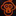Favicon van rentnplay.nl