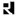 Favicon van rentovandrunen.com