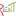 Favicon van rentreklame.nl