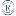 Favicon van rentreview.nl