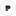 Favicon van rentrobert.nl