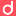 Favicon van rentry.nl