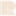 Favicon van rentvilla.nl