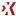 Favicon van rentx.nl