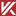 Favicon van rentyourplace.nl