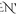 Favicon van renvi.nl