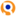 Favicon van renvl.nl