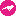 Favicon van renvos.nl