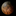 Favicon van renzevandenbrink.com