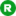 Favicon van reonlas.nl