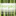 Favicon van reorgaco.nl