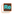 Favicon van reorganized.nl