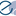 Favicon van reotennis.nl