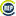 Favicon van rep-recruitment.nl