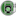 Favicon van repair-partners.nl