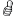 Favicon van repairaphone.nl