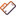 Favicon van repaircenter.eu