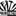 Favicon van repairfactory.nl