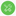 Favicon van repairhuis.nl