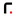 Favicon van repairlab.nl