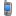 Favicon van repairsnmore.nl