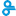 Favicon van repak.nl
