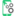 Favicon van reparatie-store.nl
