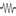 Favicon van reparatiealmelo.nl