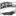 Favicon van reparatiebedrijfdriezen.nl