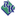 Favicon van reparatiebedrijfkooy.nl
