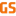 Favicon van reparatiemaster.nl