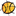 Favicon van reparatiesportballen.nl