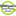 Favicon van reparatiewasmachinevaatwasser.nl
