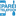 Favicon van repareeruwtelefoon.nl