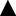 Favicon van repatent.nl