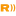 Favicon van repay.nl