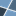 Favicon van repcon.nl