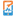 Favicon van repdirect.nl
