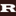 Favicon van repeatcashmere.com
