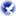 Favicon van repentnetherlands.nl