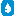 Favicon van repi.nl