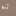 Favicon van replate.nl