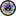 Favicon van replayit.nl