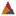 Favicon van replicad.nl
