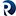 Favicon van repligen.com